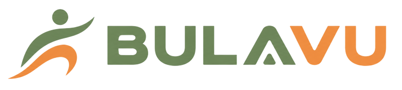 Bulavu