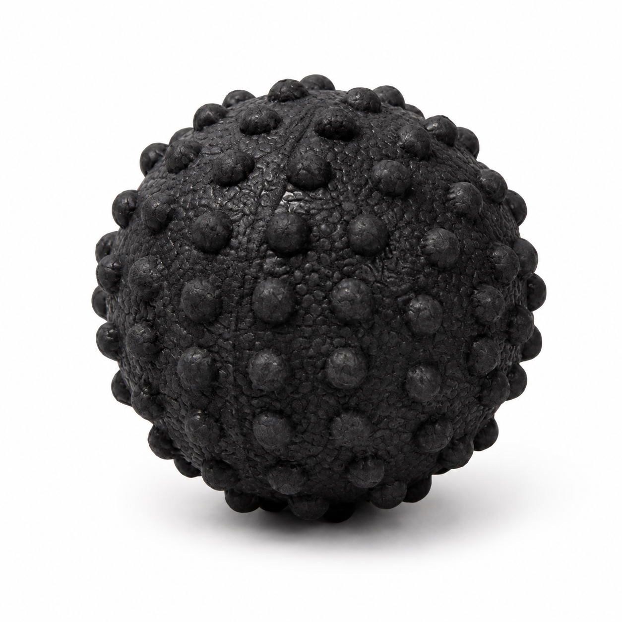 Post Workout Fascia Relief Ball - For Arcra