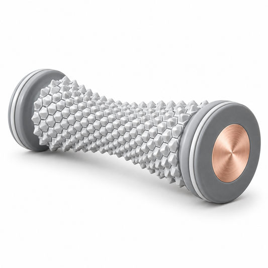 Foot Massage Roller
