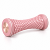 Foot Massage Roller
