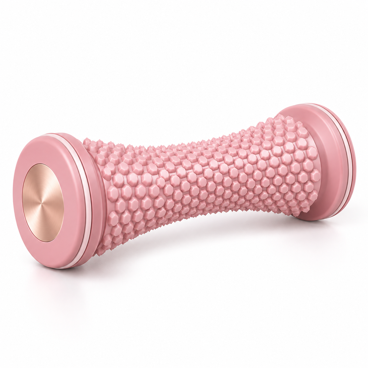 Foot Massage Roller