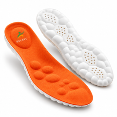 Cloud Insoles
