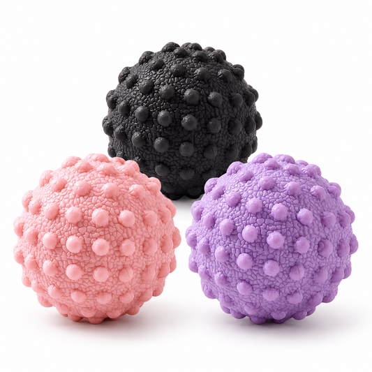 Foot Massage Ball