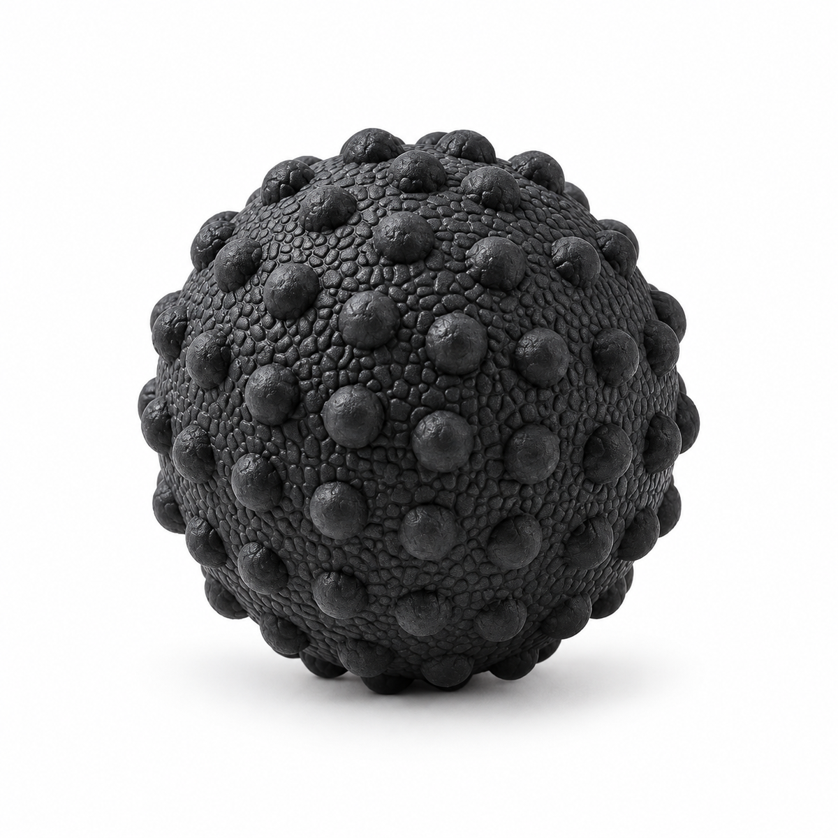 Foot Massage Ball