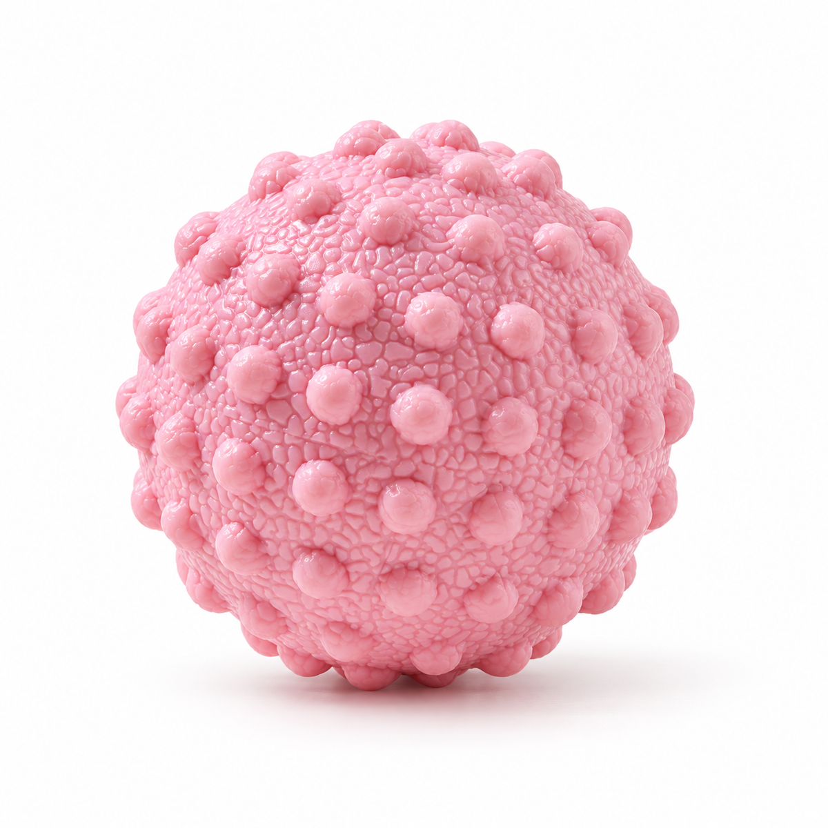 Foot Massage Ball