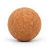 Cork Massage Ball