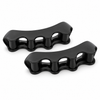 Toe Separators