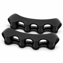 Toe Separators