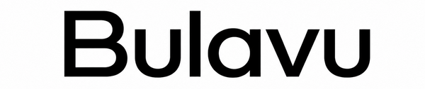 Bulavu