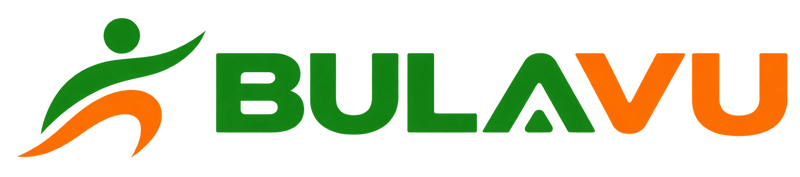 Bulavu