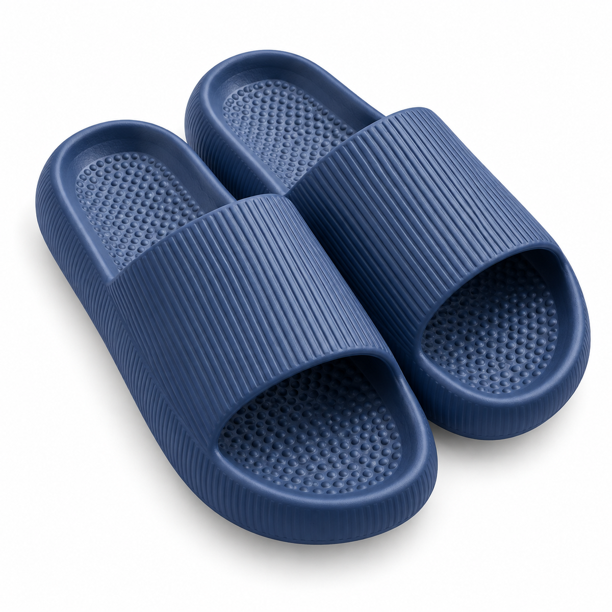 Cloud Slippers