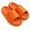 Cloud Slippers
