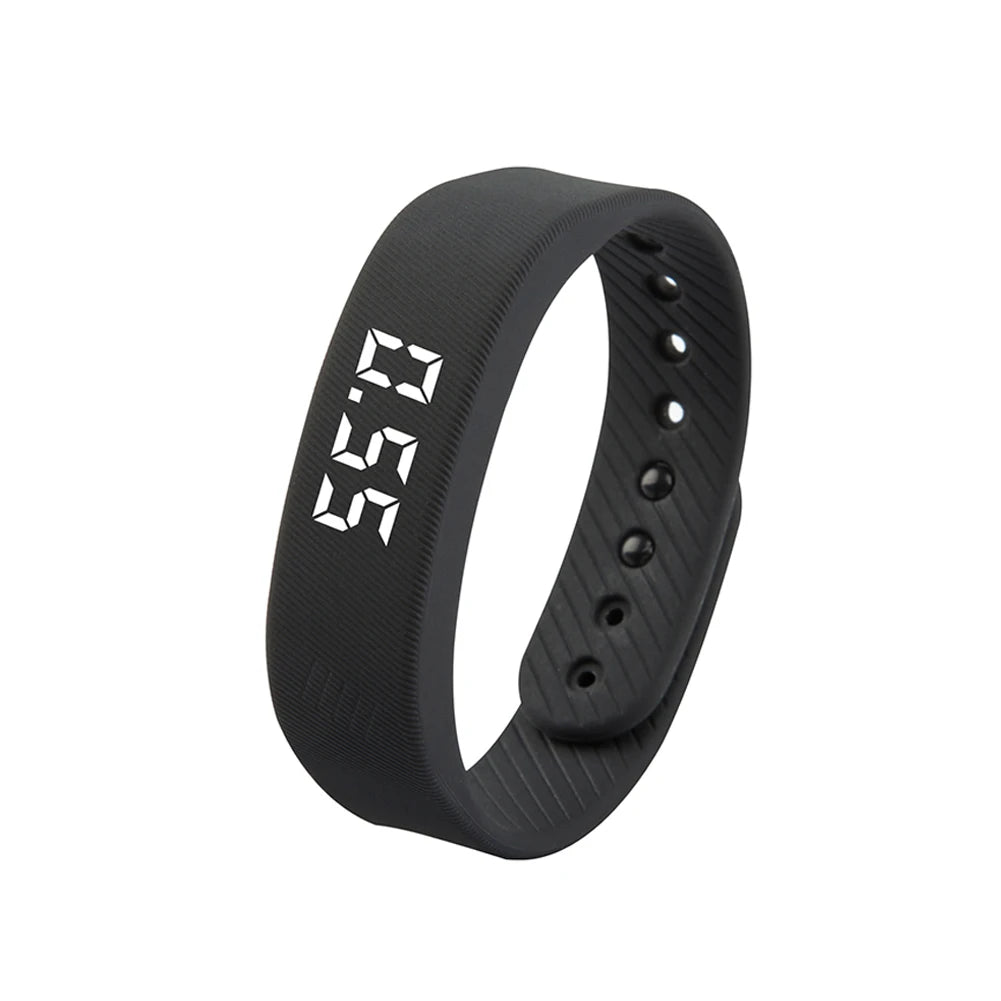 Bulavu Hush - Silent Vibration Alarm