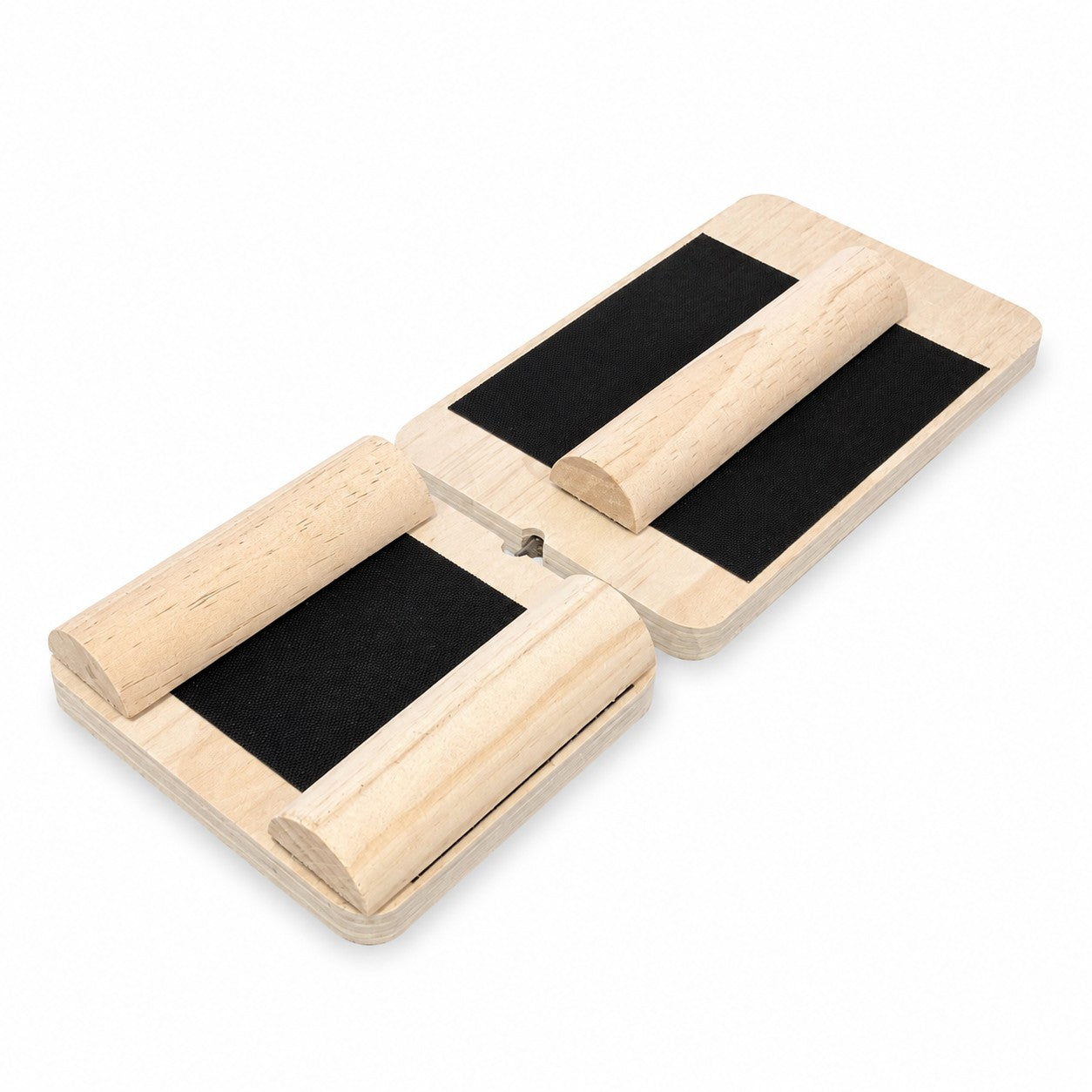 Bulavu PivotBoard™
