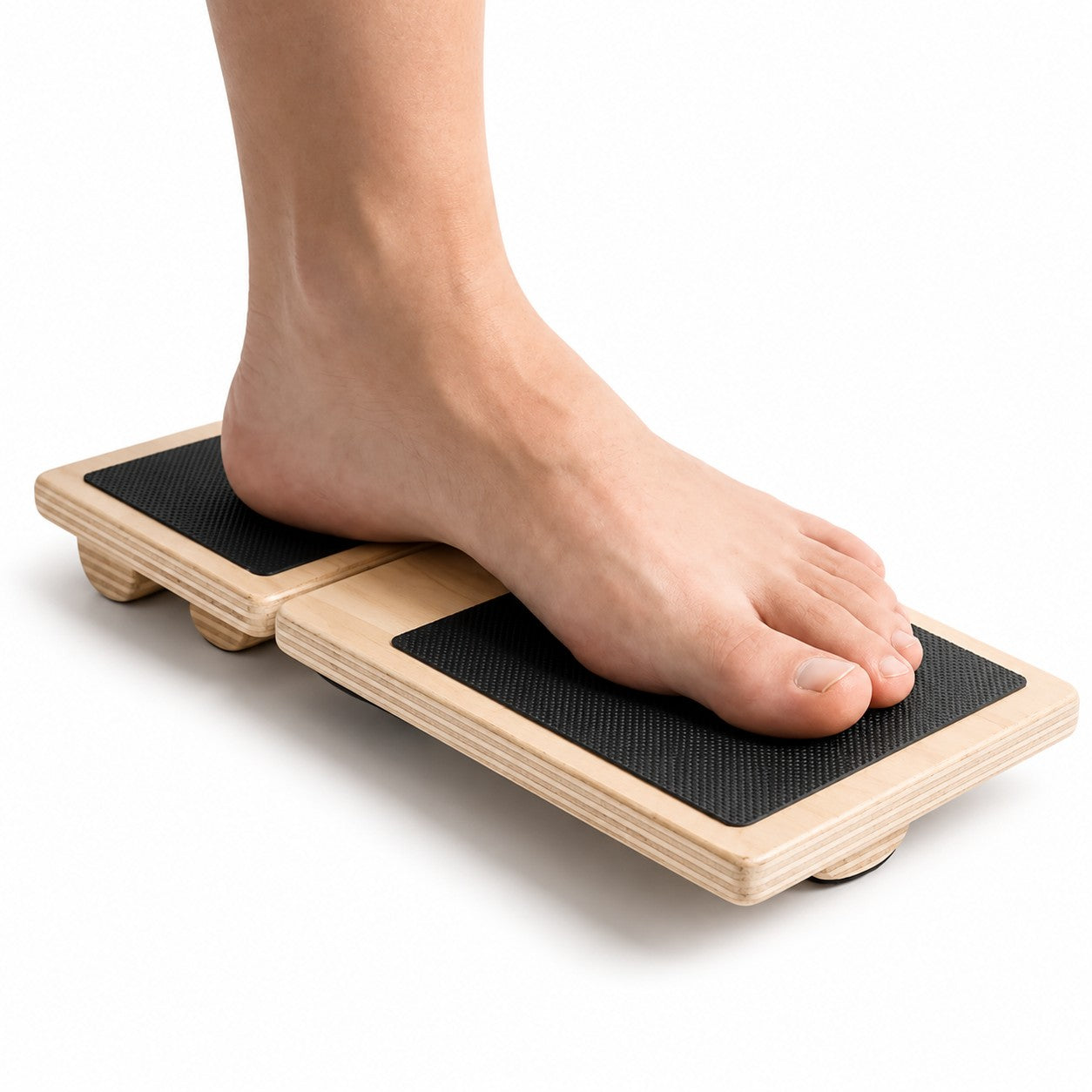 Bulavu PivotBoard™