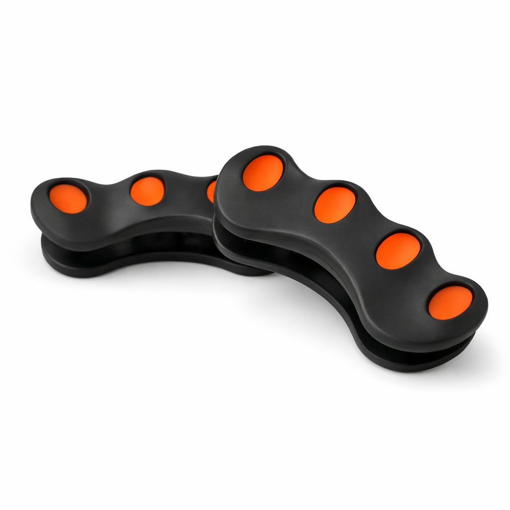 Toe Spreaders