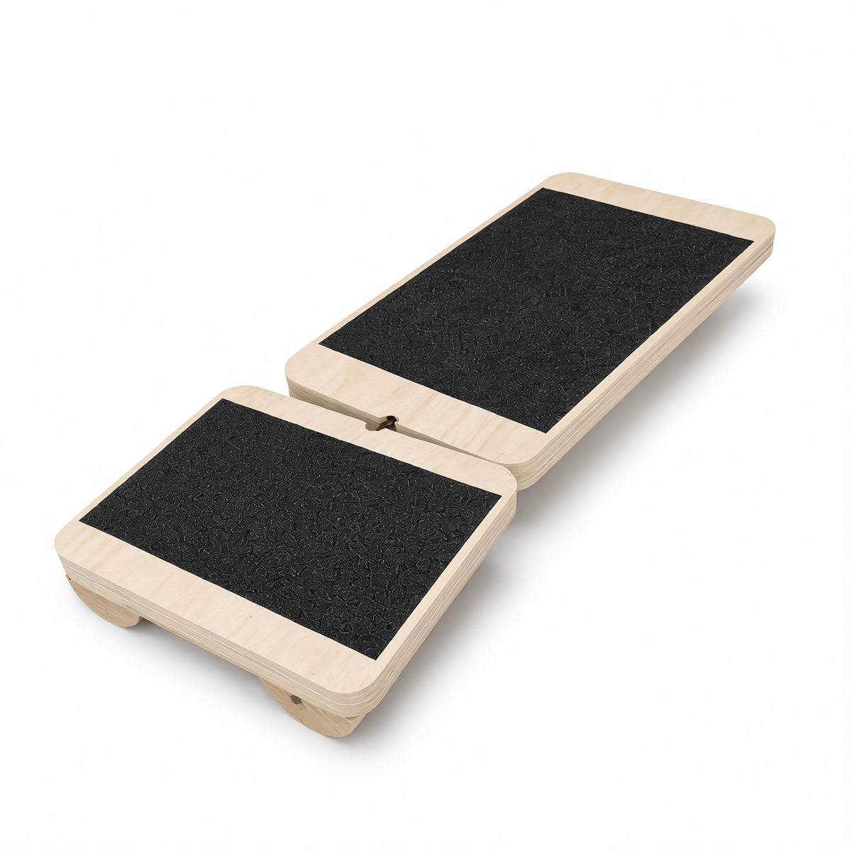 PivotBoard™ Balance Trainer