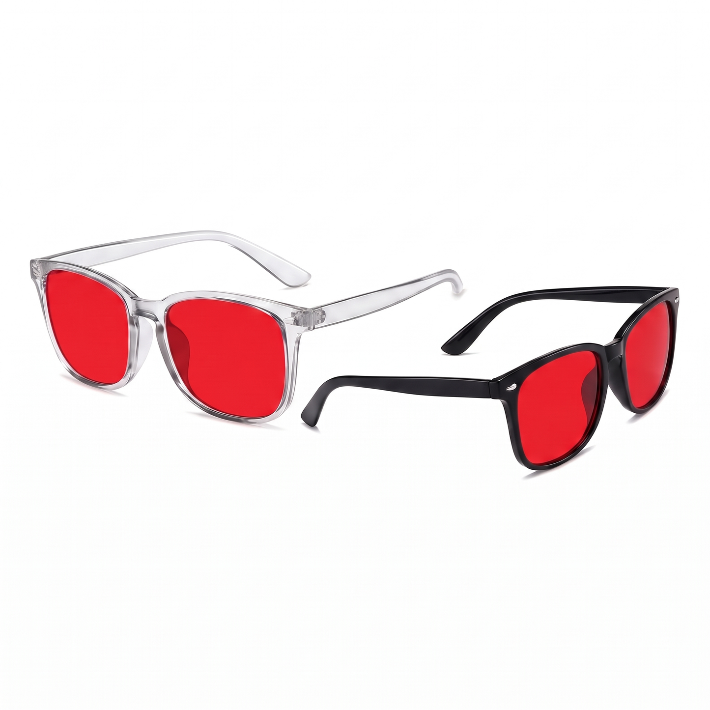 Anti Blue Light Glasses