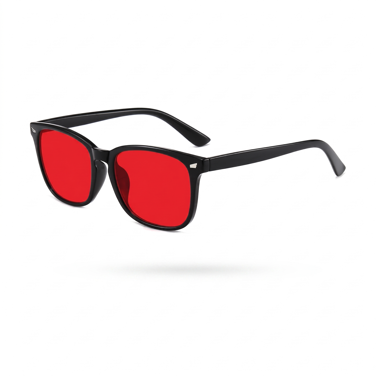 Anti Blue Light Glasses