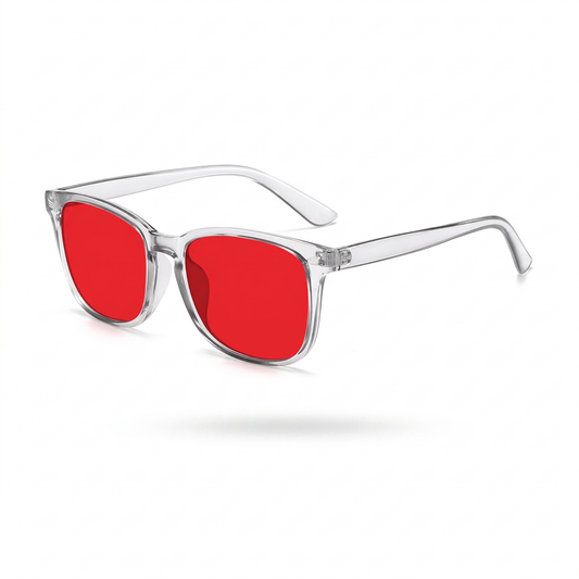 Anti Blue Light Glasses
