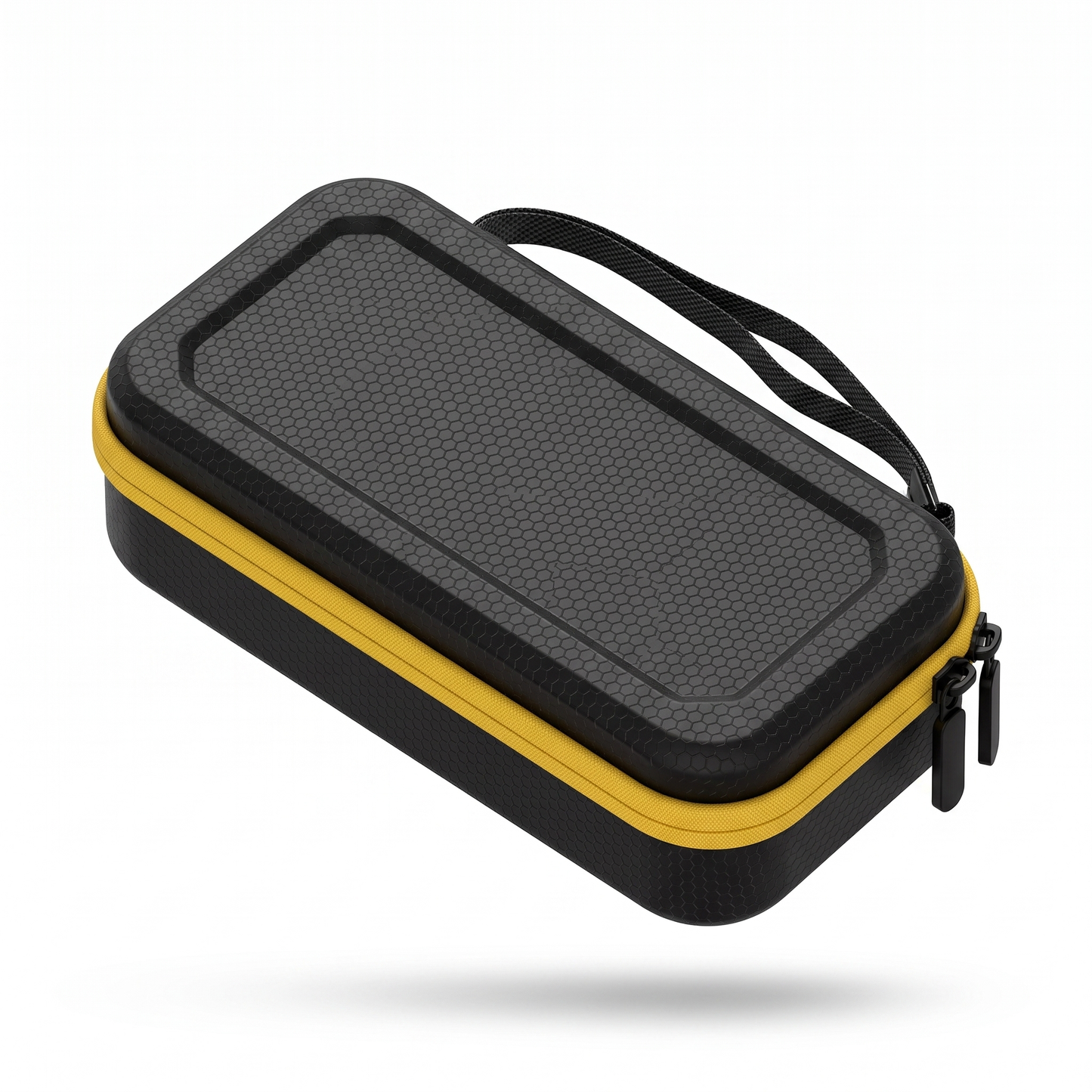 Sleep Essentials Travel Case