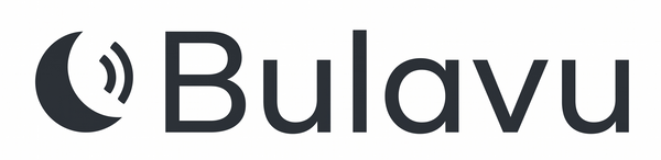 Bulavu